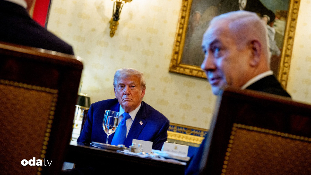 trump ateskesinin sirri bu yillarda 2008 2012 2014 2021 ve 2023 israil dongusu 3zQFFcMc.jpg