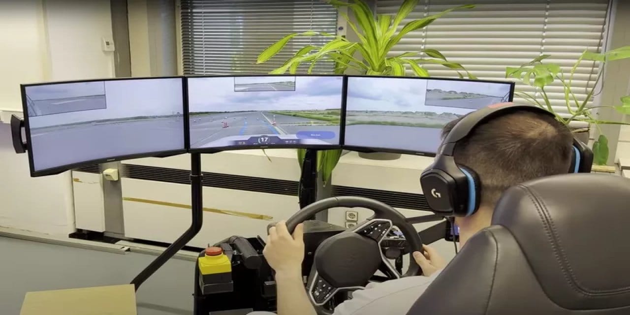 uzaktan kumandali araclar gercek oluyor araba sizde kontrol baska yerde guvenli mi bilmiyoruz ama cok yenilikci s2bvf65d.jpg