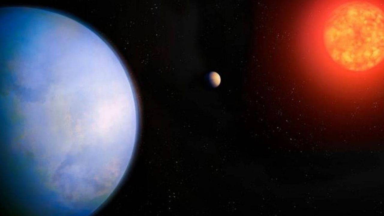 uzayli arayisinda umut vaat eden super dunya kesfedildi hnlJTbba.jpg