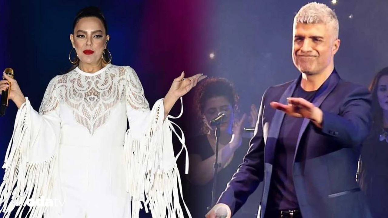 yilbasinda sahneye cikacak isimler ve ucretleri belli oldu ebru gundes ve ozcan denize dev teklif IEz7TY8T