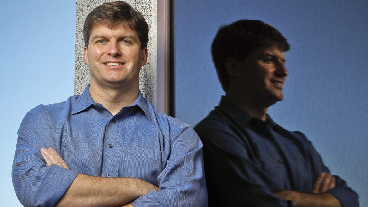 2008 krizini bilen yatirimcidan 11 milyar dolarlik hamle UJ1Qe3Fx.jpg