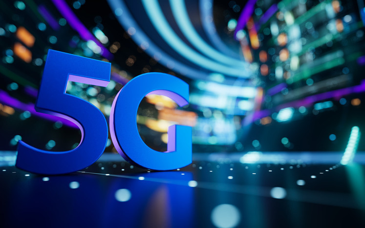 5g ne zaman gelecek 5g ile 45g farki nedir kapsama alani nasil olacak 5gye gecis icin tarih belli oldu LhbuOrhO.jpg