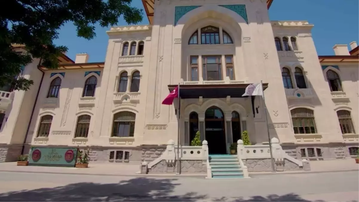 ankarada patlama mi oldu ankara sosyal bilimler universitesinde neden patlama oldu QaklmIGA.jpg