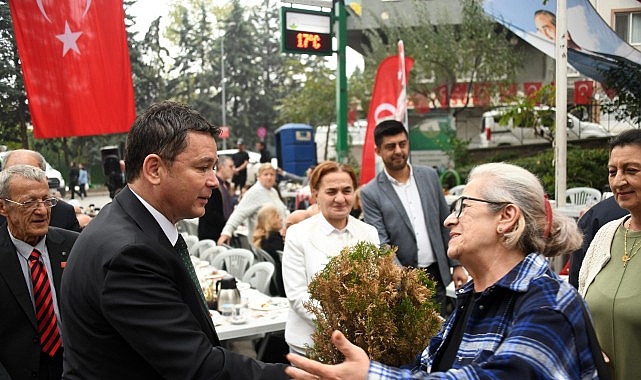 baskan erkan aydin gonullere dokundu rEHxZwib.jpg