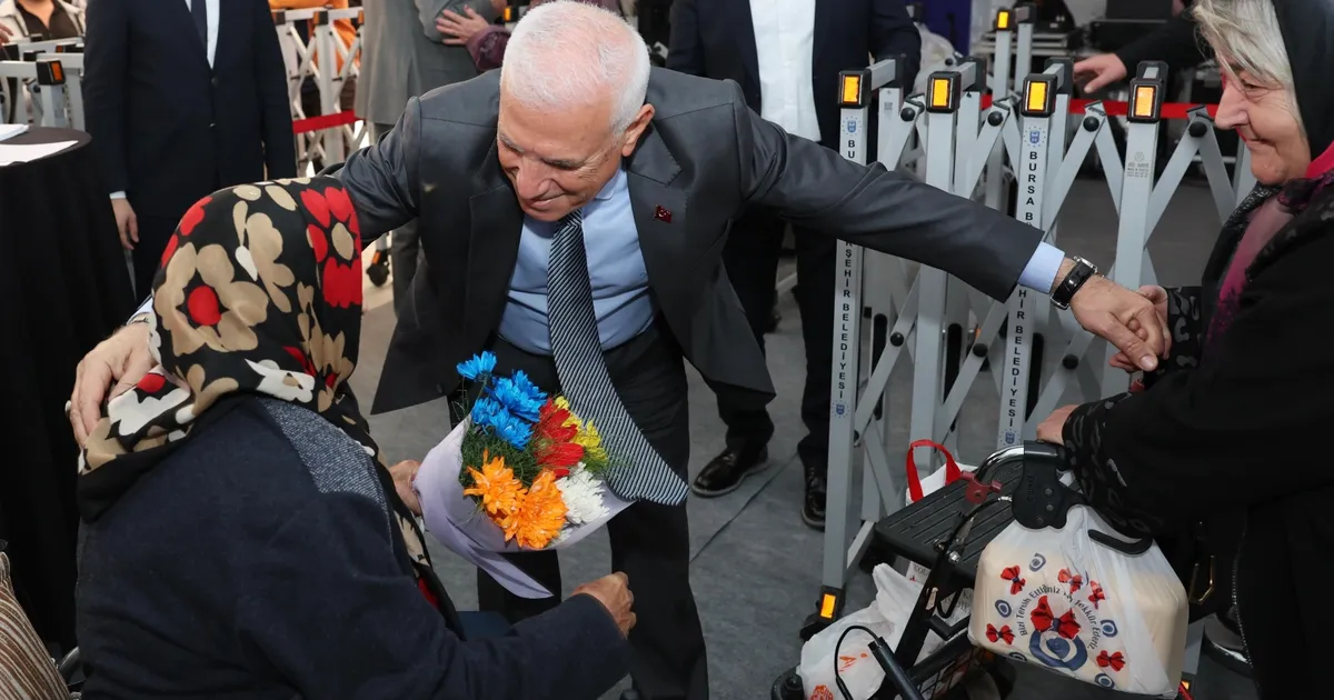 bursada baskan bozbey dertleri kestelde dinledi zLy9TEkr.webp