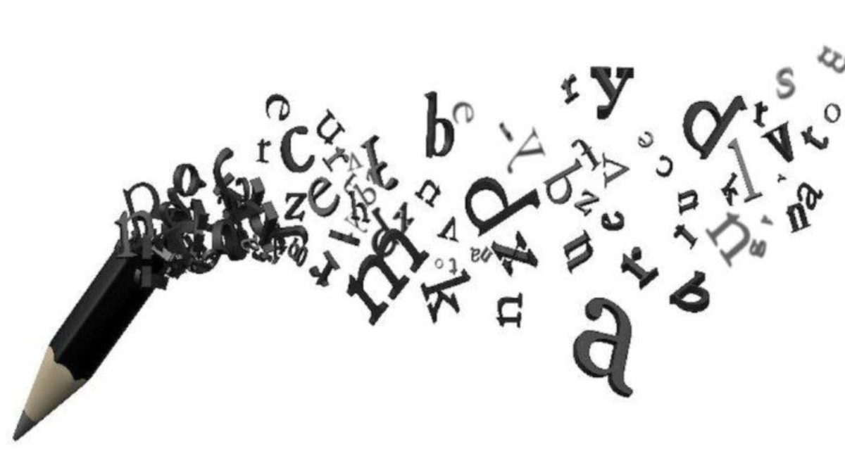 collins sozlugu 2025in yilin kelimesini secti vibe coding 6v6cA692.jpg