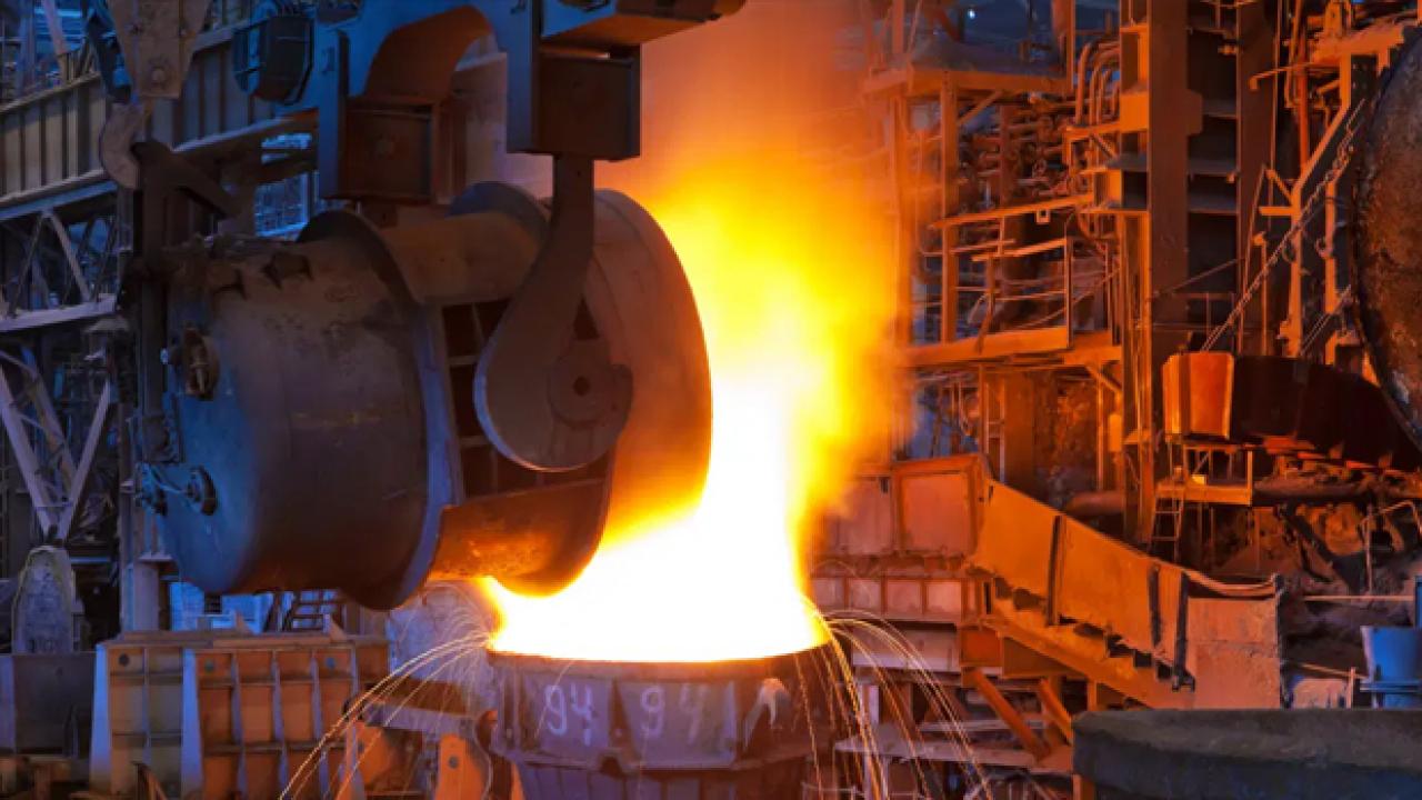 eregli eregl altin buldu ama hisseleri eksilerde neden kayip oldu k8z4hfJw.jpg