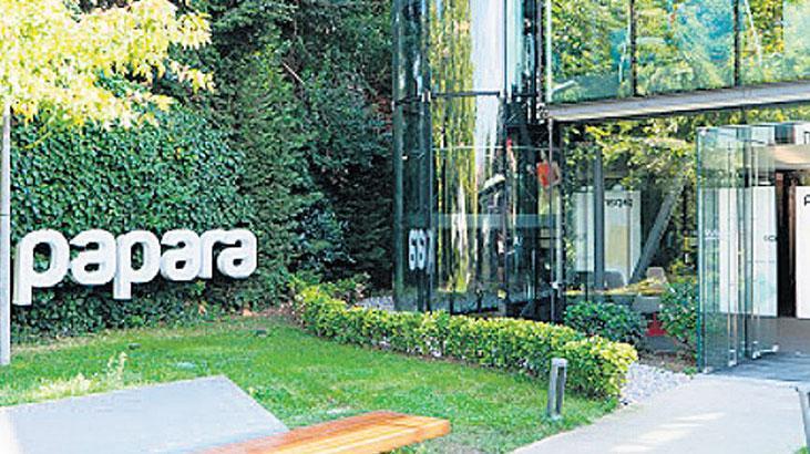 faaliyeti durduruldu simdi ne olacak p4AniZvw.jpg