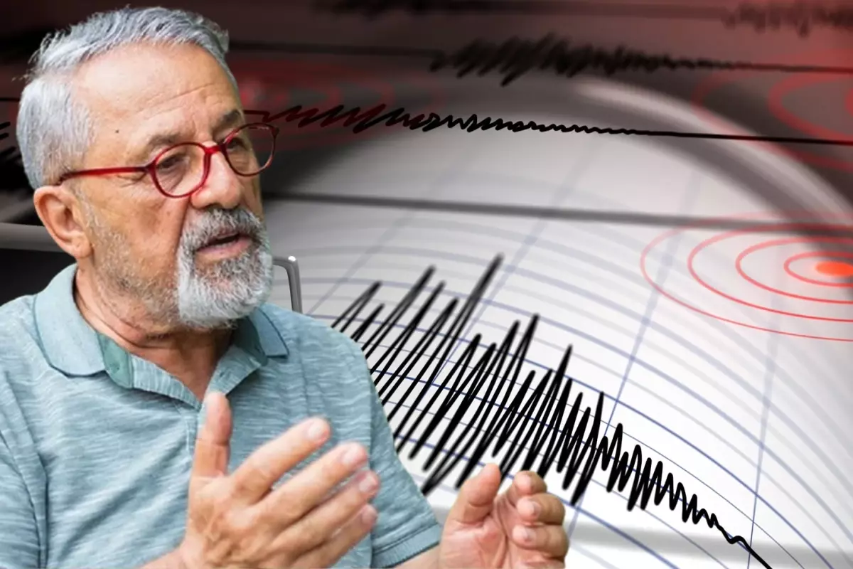 gece gunduz sallanan sehrimiz icin uykulari kaciracak uyari BeCj9Wsq.jpg