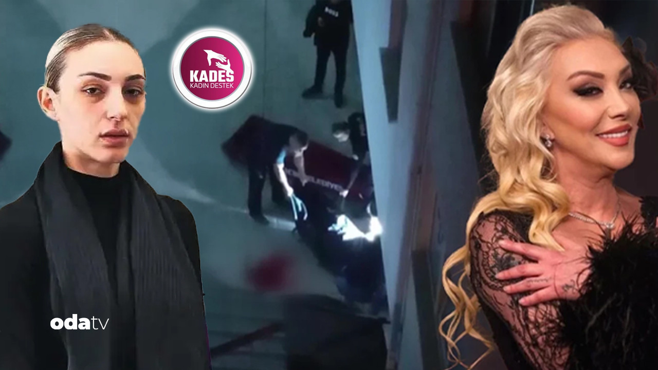 gullunun kizi o mesajlar sonrasi tekrar ifade verdi neden kadese basti ShR37eVX.jpg