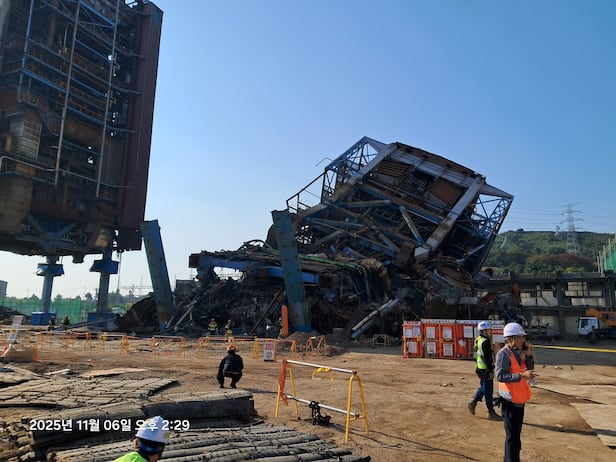 guney korede termik santralde cokme yedi kisi enkaza gomuldu 6xLVGnZc.jpg