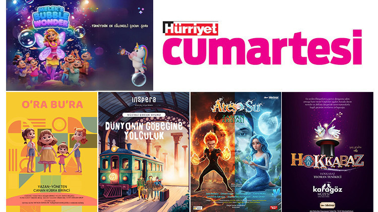 hadi gidelim Qduxq58C.jpg