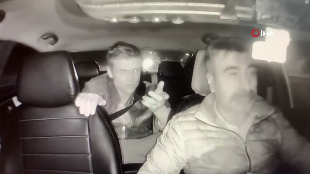 istanbulda taksicinin gozunu kor eden ingiliz boksor hakim karsisina cikti NuBuF78X.jpg