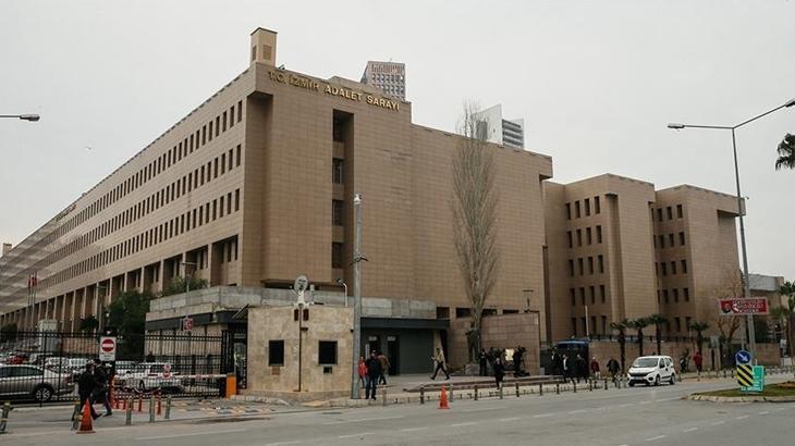 izmirde ihale usulsuzlugu operasyonu 3u belediye calisani 4 supheli yakalandi kBw99Lem.jpg