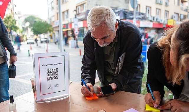 karsiyakanin kultur rotasi halkin fikirleriyle sekilleniyor LmVcXbTG.jpg