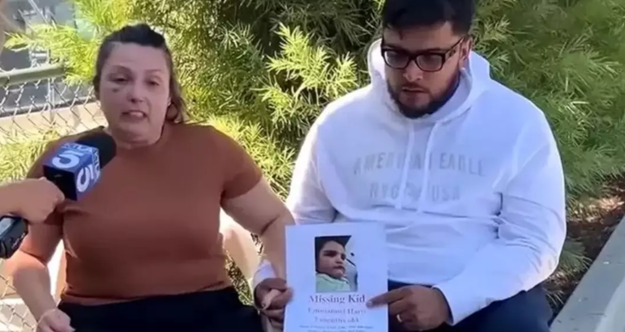 kayip bebegini aramaya cikmisti olumunden dolayi muebbet hapis cezasi aldi 3FSvYUKk.jpg