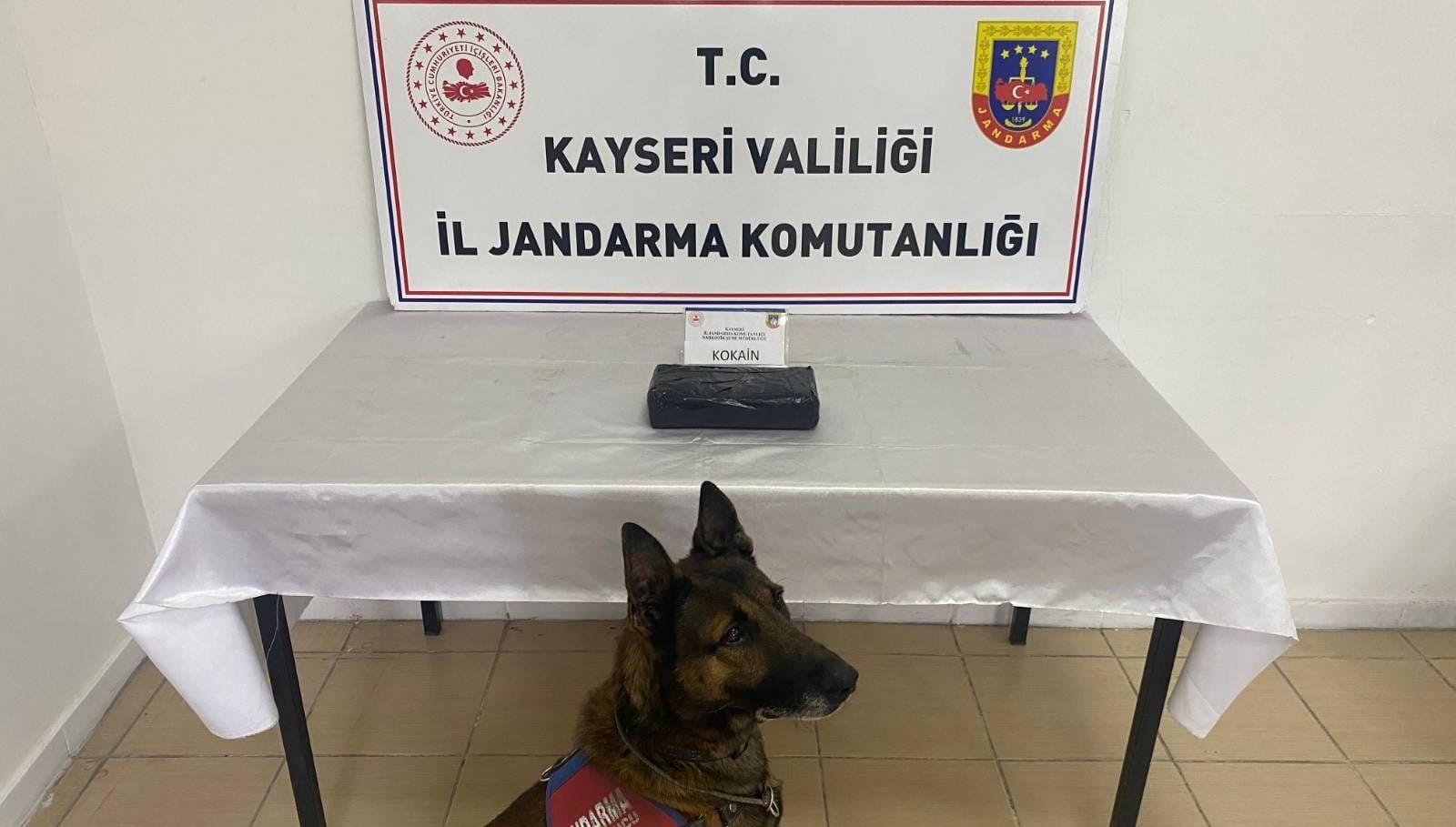 kayseride uyusturucu operasyonu Yz4fREru.jpg