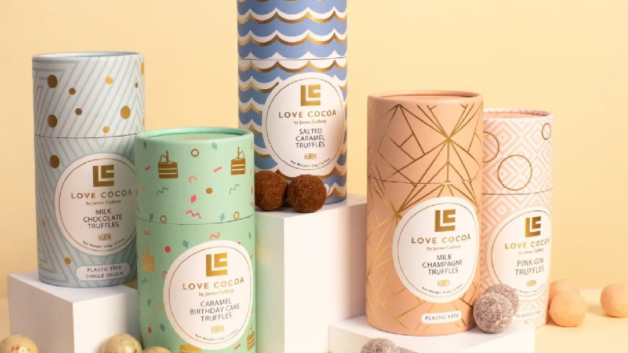 love cocoa satildi QQdbJl24.jpg