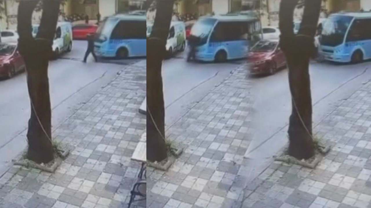 maltepede 9 gun arayla ayni noktada ayni kaza pwM49sQe.jpg