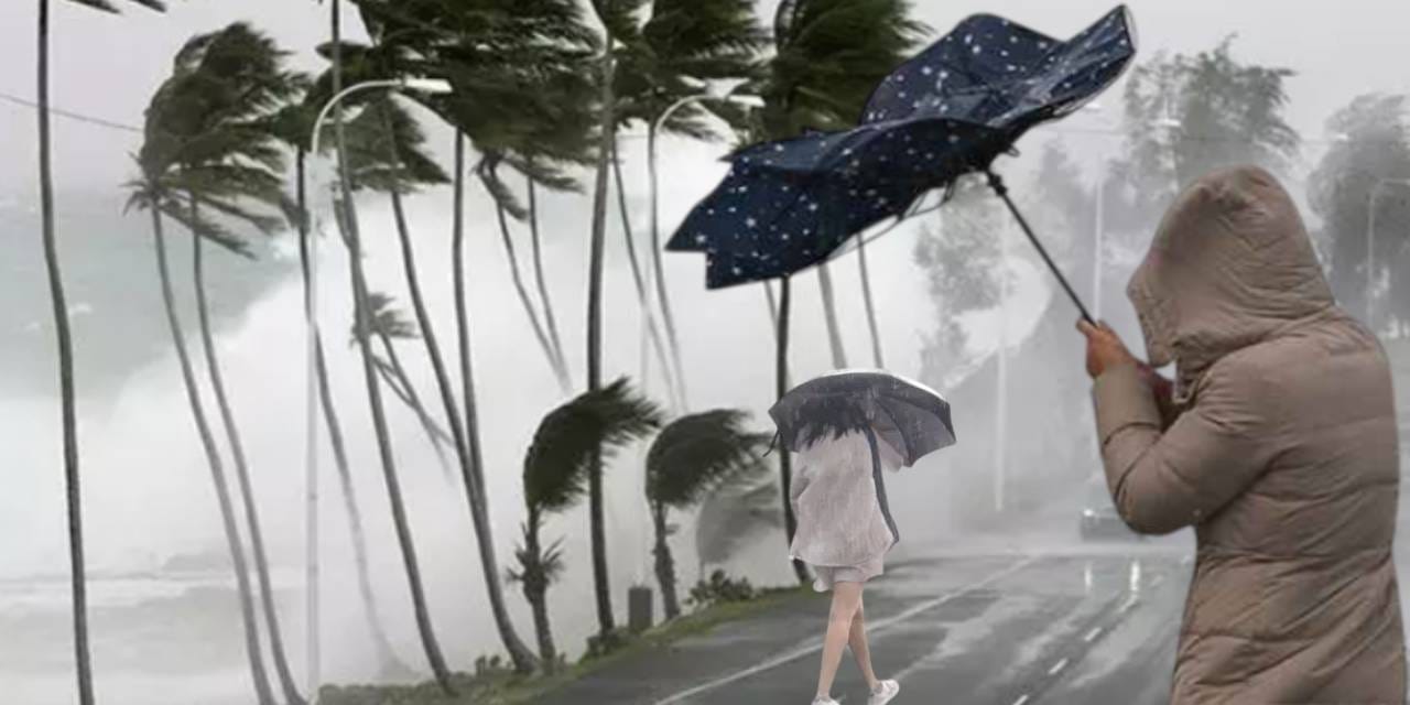 meteorolojiden uyari ustune uyari 9 il icin tarih verildi AZg3LCSd.jpg