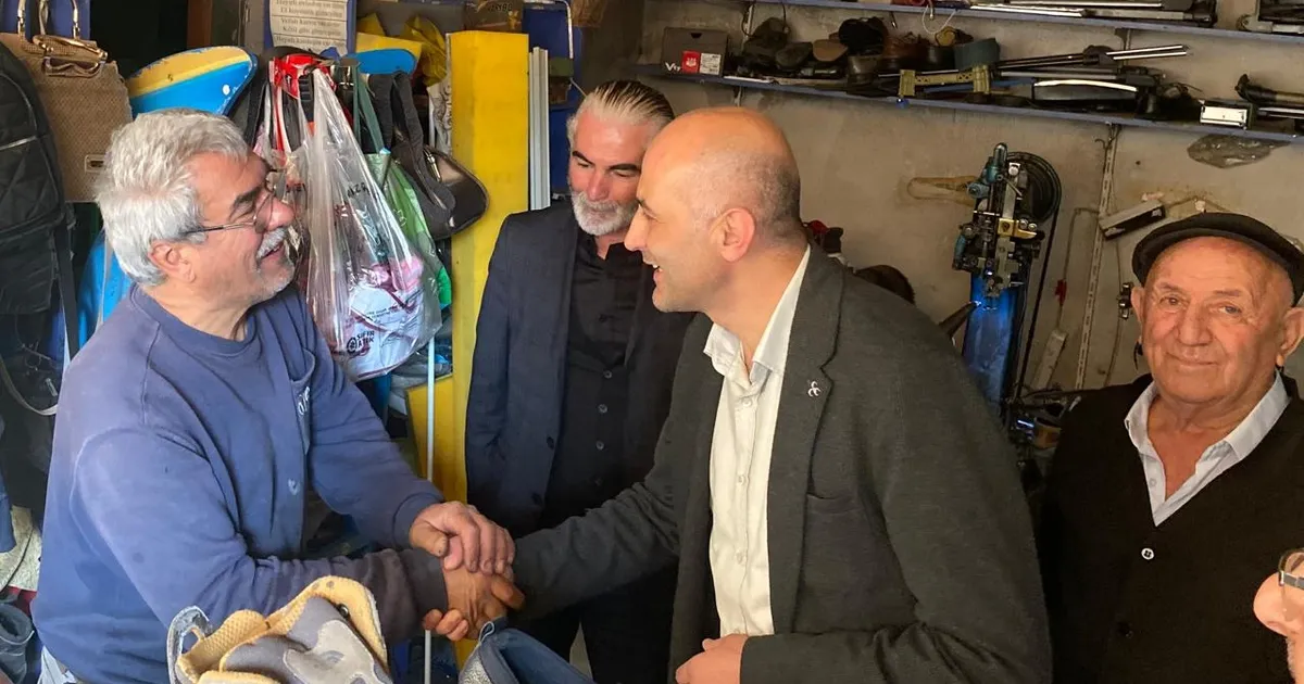 mhp gursudan hayirli gunler komsum ziyaretleri 9UPOlycv.webp