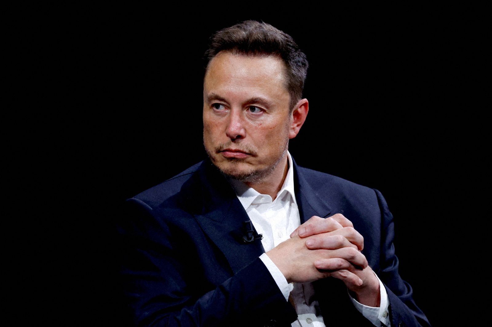 musk gunesi yapay zeka ile karartmak istiyor hKGnC5cP.jpg