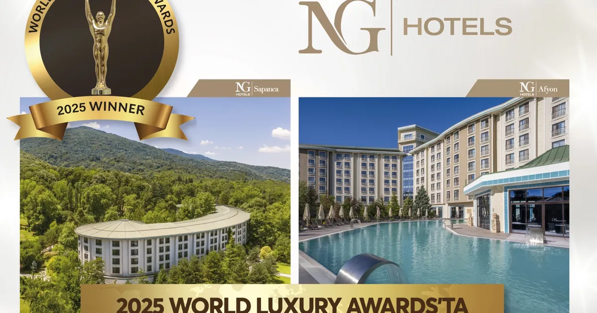 ng hotels avrupanin en iyi luks otel markasi secildi SxXNMuLC.webp
