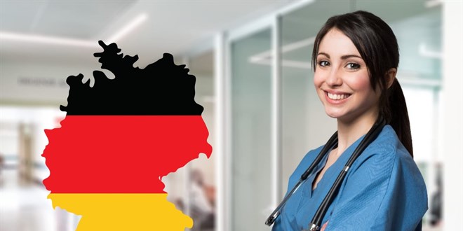 nobette rahat etmek icin 10 hastasini oldurdu xArYO1AJ.jpg