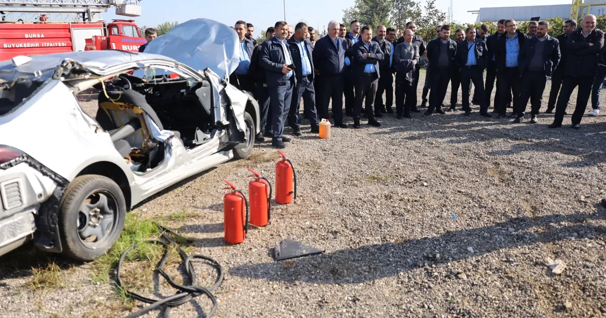 otobus soforlerine yangin sondurme egitimi 1srmXVzl.webp