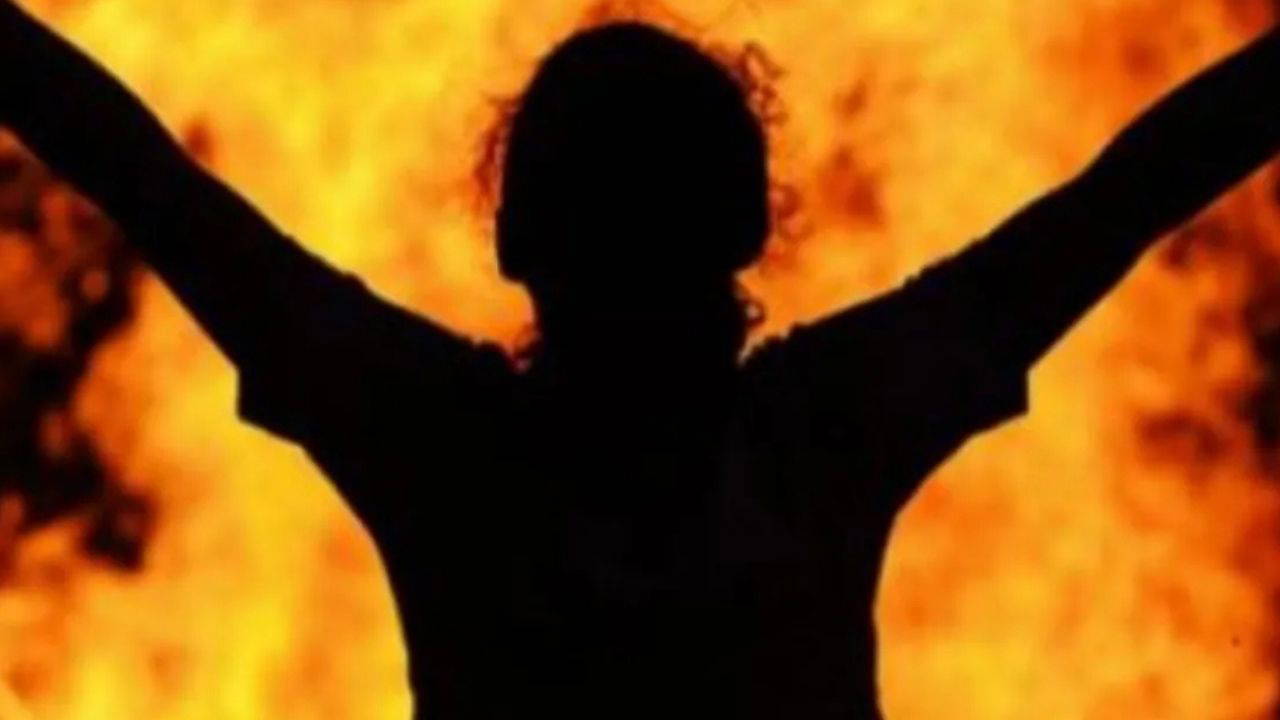 piromani nedir piromani hastaligi neden olur piromani hastaligi tedavisi t4iVK4DZ.jpg