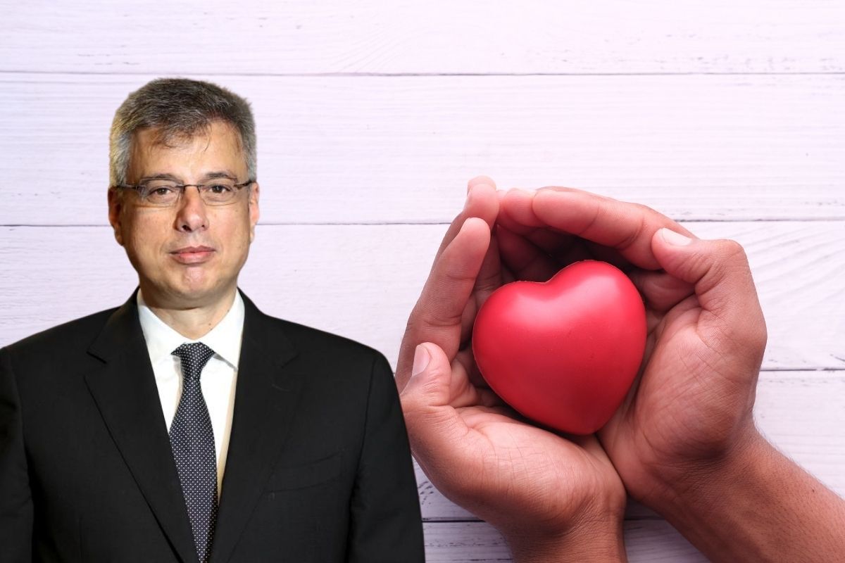 saglik bakani kemal memisoglu organ bagisinin onemine dikkat cekti e nabizdan organlarini bagisladi lxBG6HYF.jpg