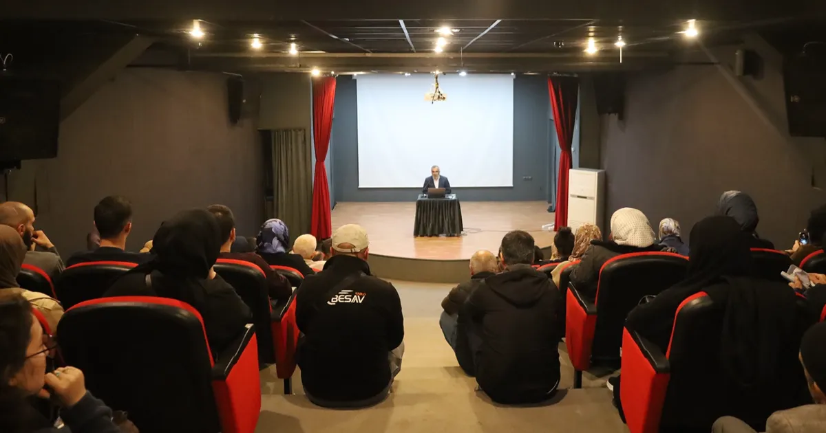 sakaryada dersler yogun katilimla basladi dH7qaJzV.webp