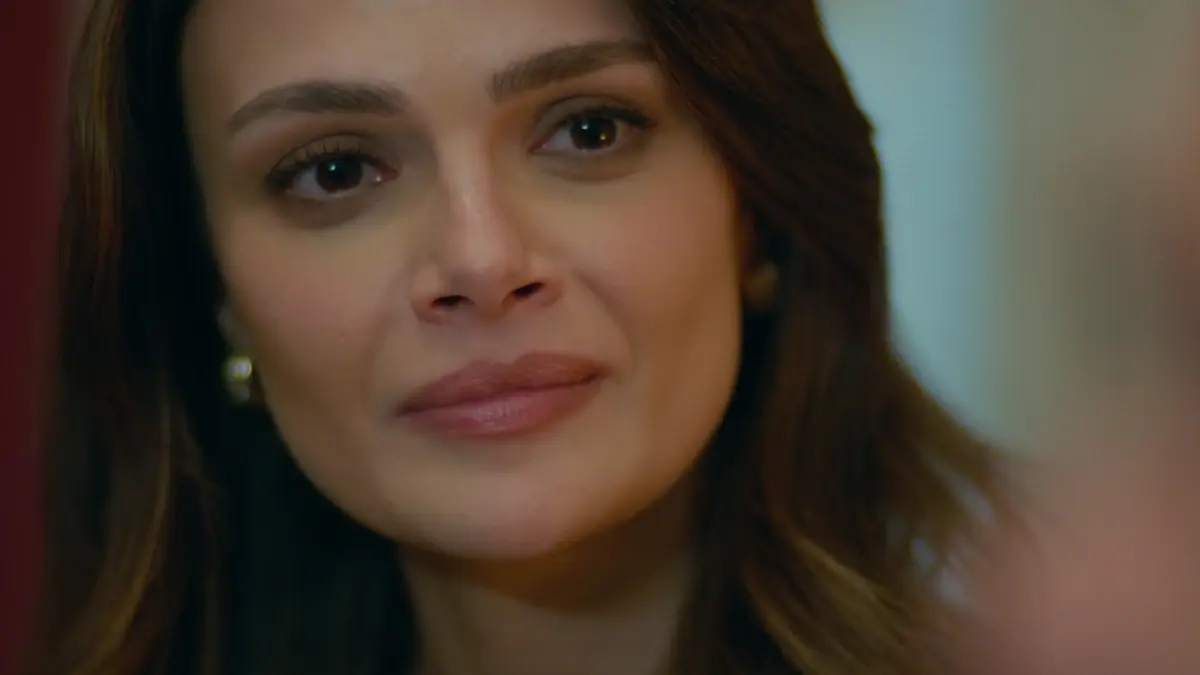 sezen aksudan uzak sehire yeni sarki cek tetigi fG26dUMq.jpg