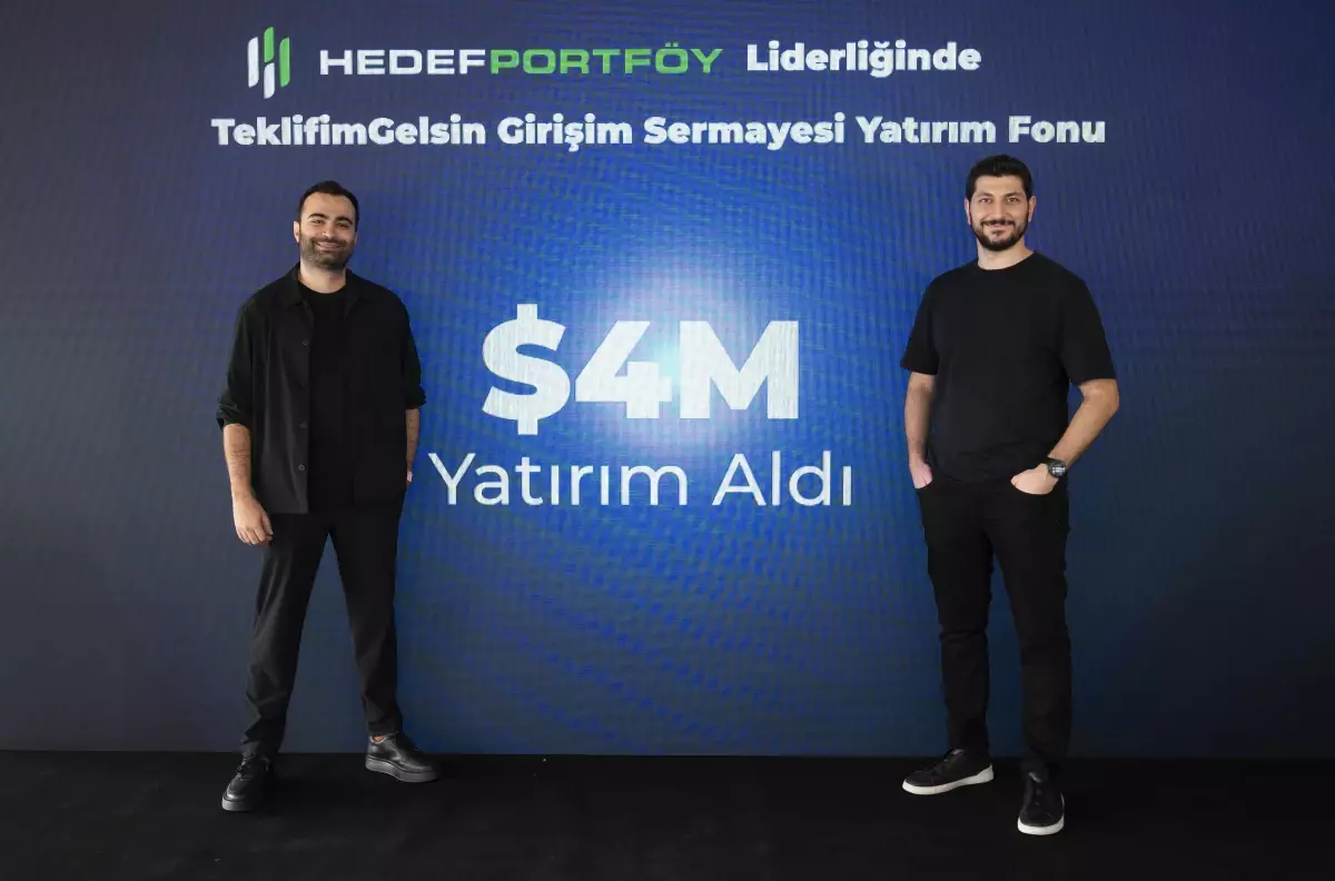 teklifimgelsin 4 milyon dolar yatirim turu tamamladi F1Z8CVGi.jpg