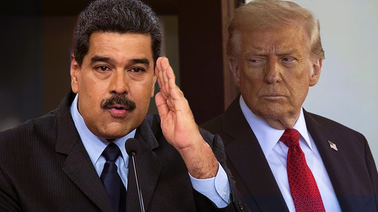 trump yonetimi venezuelaya askeri mudahale secenegini masaya koydu pBRVPjH7.png