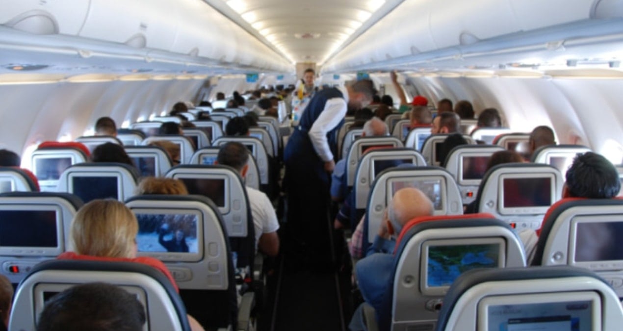 turk hava yolu sirketi resmen iflas etti 90 milyonun uzerinde yolcu tasimisti S3NhHX6b.jpg