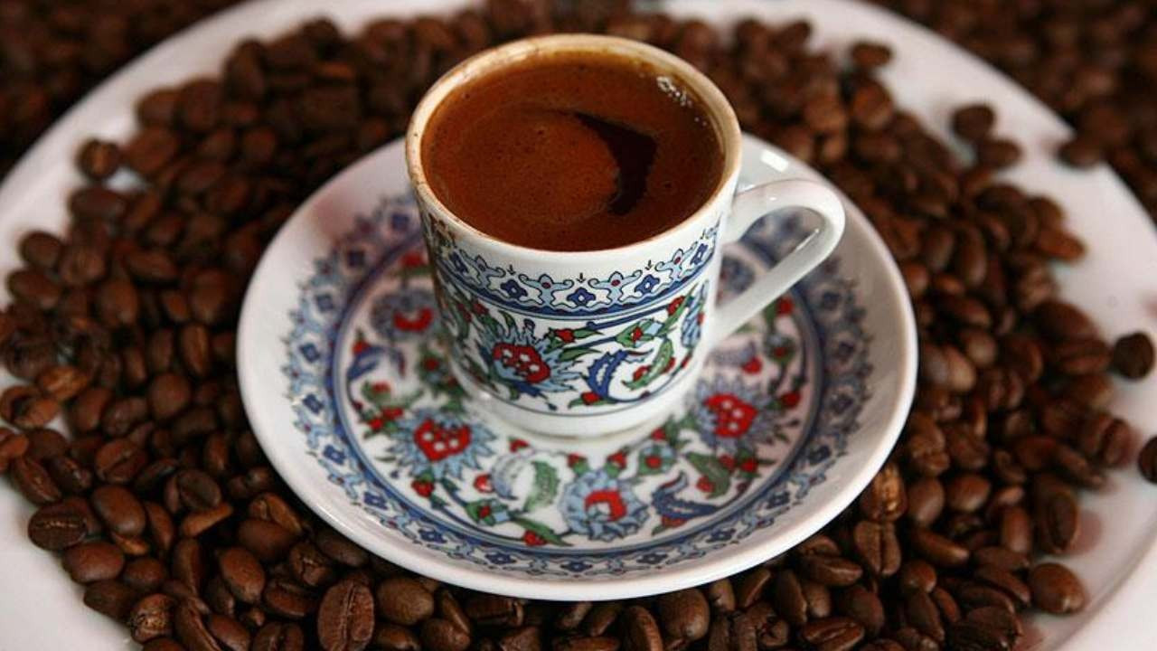 turk kahvesi turkiyenin abde tescil edilen ilk geleneksel urun adi oldu gqaLSyrM.jpg