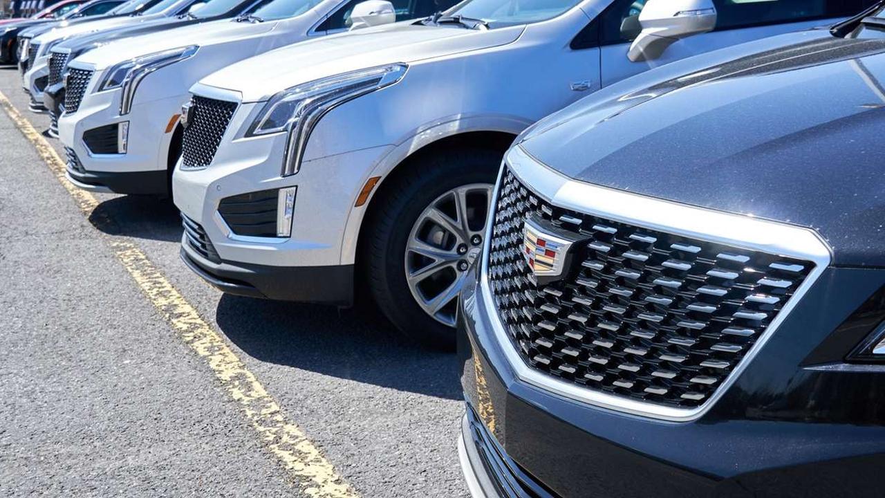 turkiye piyasasindan cekilmisti dev marka yillar sonra sahalara donuyor QD5Q3VBL.jpg