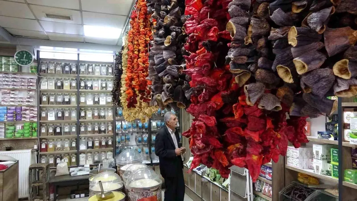 vanda soguk alginligina dogal onlem smUZGrjz.jpg