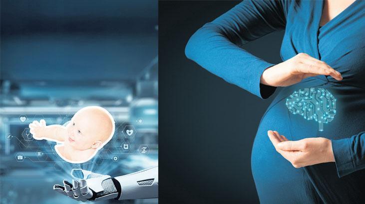 yapay zek bebekleri geliyor spermler yznin gozunden kacmiyor Ar2l3Bl4.jpg
