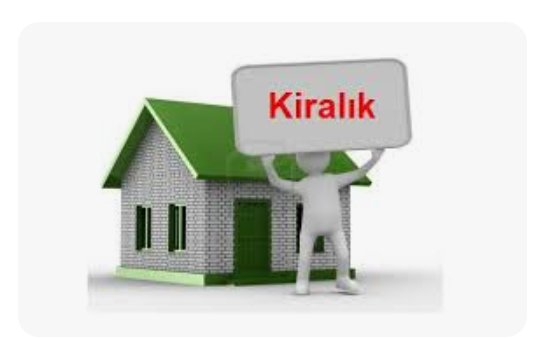 sahibindex Raporu: Kiralık Konut Piyasasında Değişimler Devam Ediyor