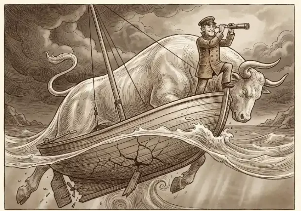 Uzmanların Görüşleri: Borsa Bu Haftaki Trendleri Ne Olacak?