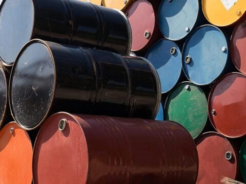 Küresel Enerji Piyasalarında Korkutucu Tahminler: Savaş ve Petrol Fiyatları Üzerine Öngörüler