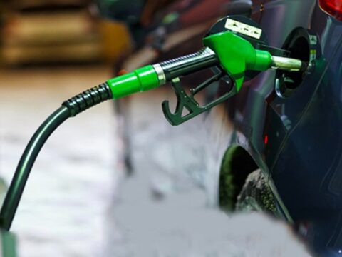 Portekiz’den akaryakıt kararı: İndirim süresiz devam edecek