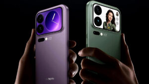 Xiaomi HyperOS 3.1 dağıtımı başladı: İşte güncelleme alan ilk modeller