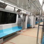 1 Mayıs’ta Toplu Taşıma Durumu ve Kapalı Metro Durakları