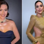 Bergüzar Korel Kilo Verme Sürecini Açıkladı: “Sözlerim İroniydi”