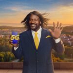 5g-coskusu-turkcellin-5e-katlama-kampanyasi-rekor-ilgiyle-karsilandi-Kn2EADSa