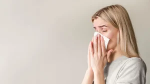 alerjiler-bahari-golgeliyor-GCjrSqKW