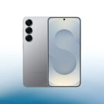 atlas-featured-14627-1775736068-wqlalW